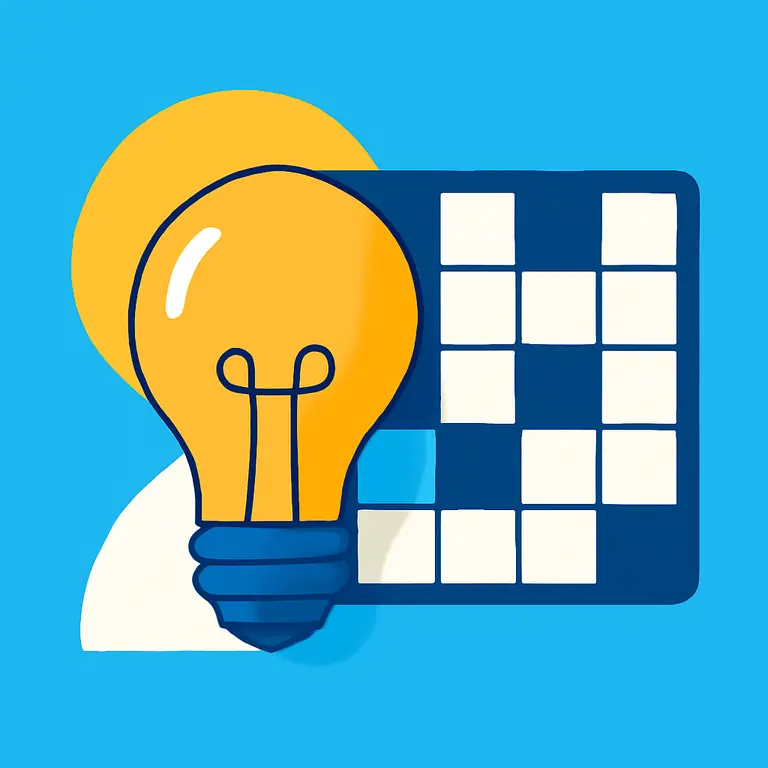 Esencias y Letras - portada del puzzle