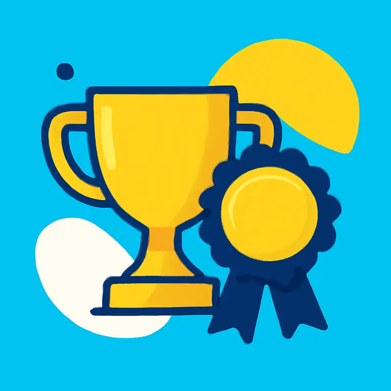 Marea Honrosa - portada del puzzle