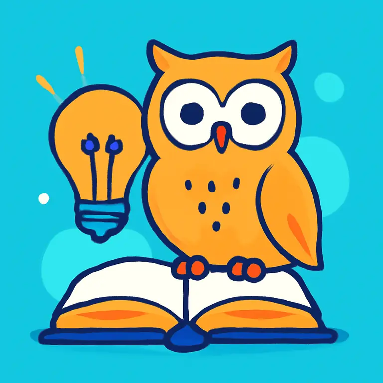 Sabia Legación - portada del puzzle