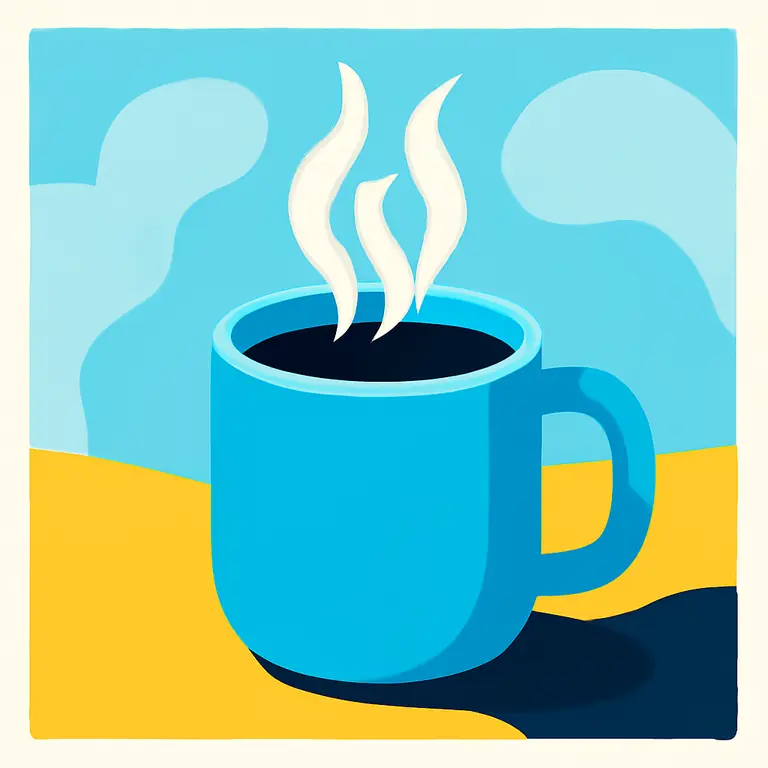 Bruma y Vaho - portada del puzzle