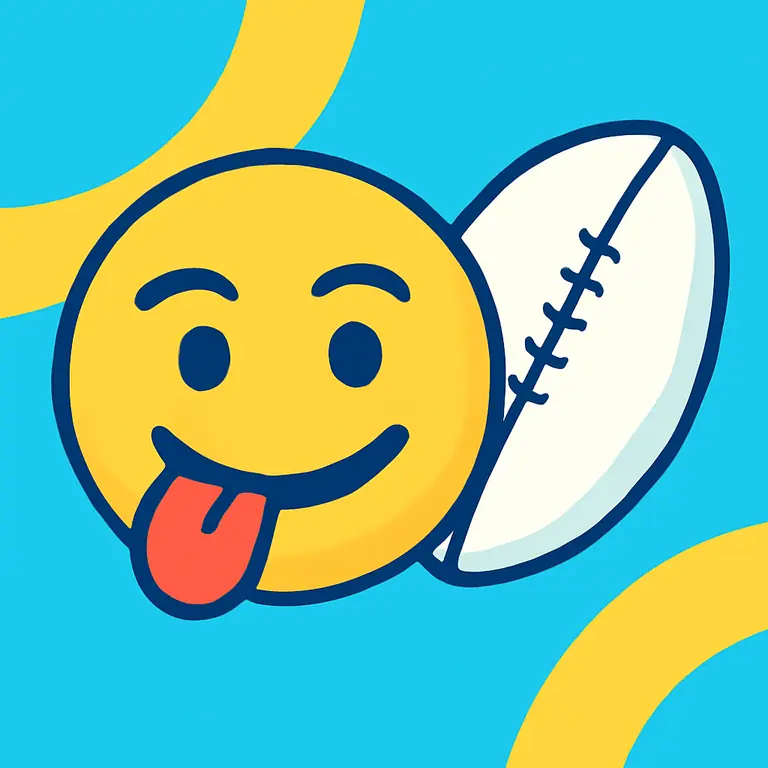 Memes y Rugbi - portada del puzzle