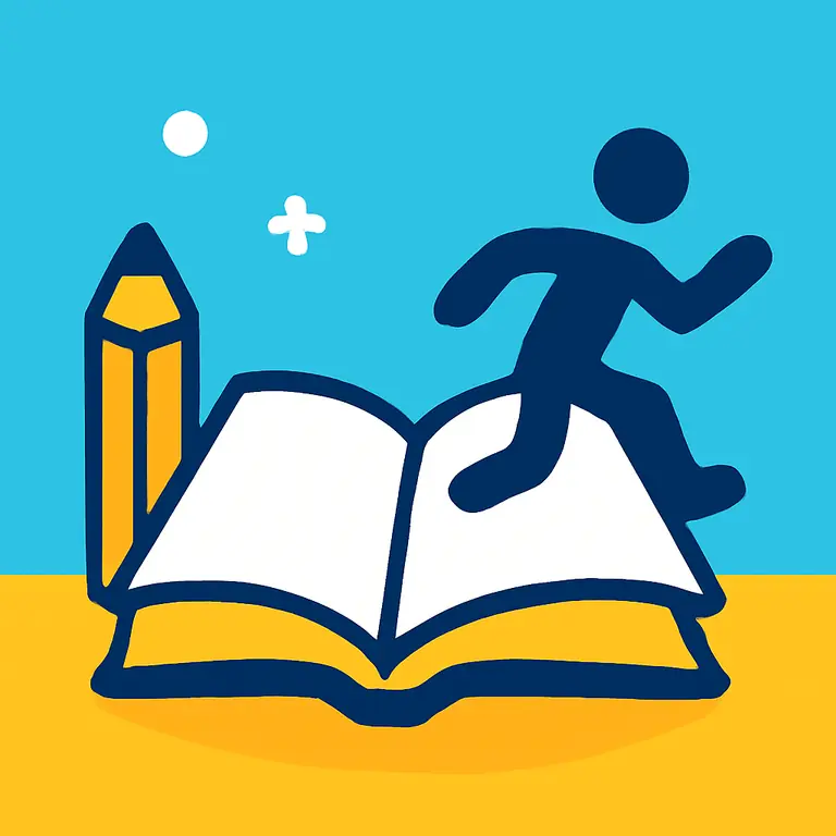 Aula y Acción - portada del puzzle