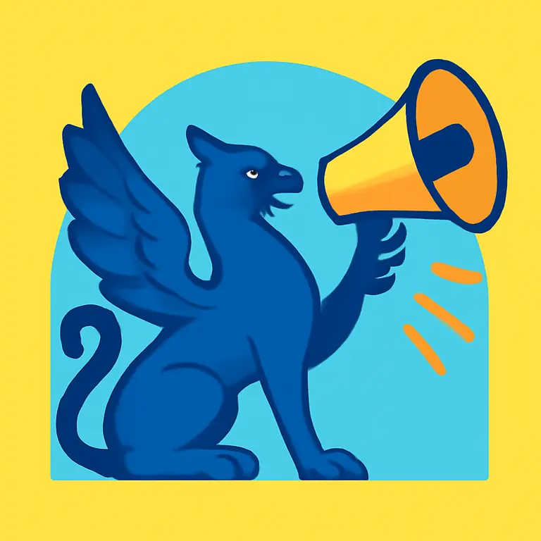 Criaturas y Clamor - portada del puzzle