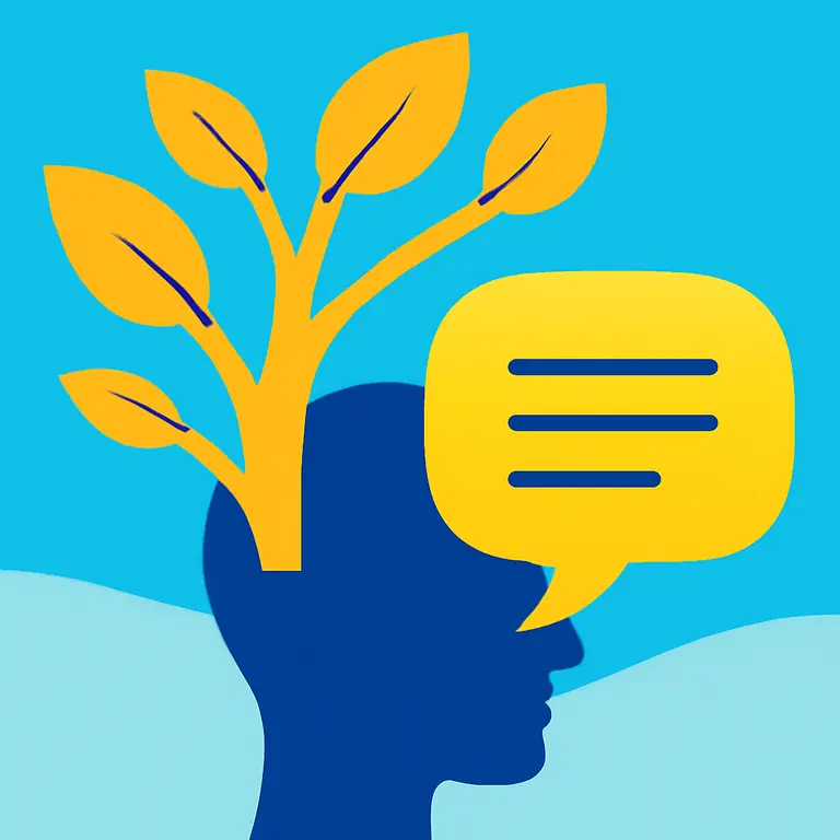 Herencia y Voz - portada del puzzle