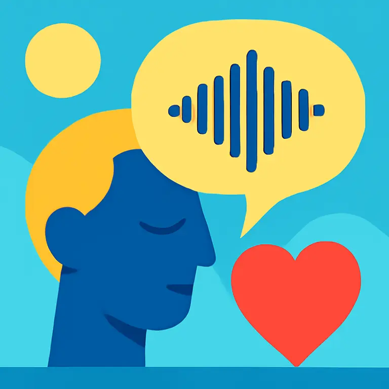 Ecos y Ansias - portada del puzzle