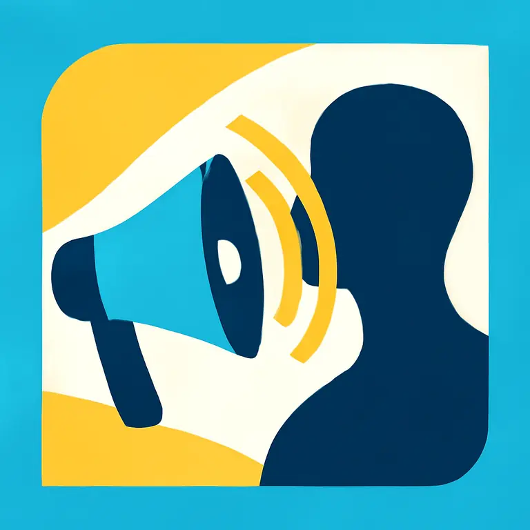 Ecos y Sombras - portada del puzzle