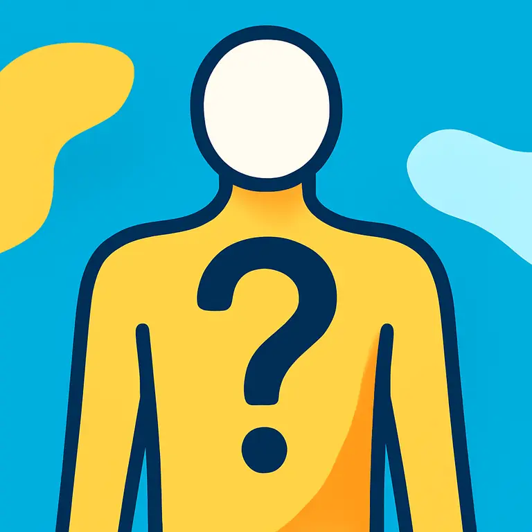 Misterio Corporal - portada del puzzle