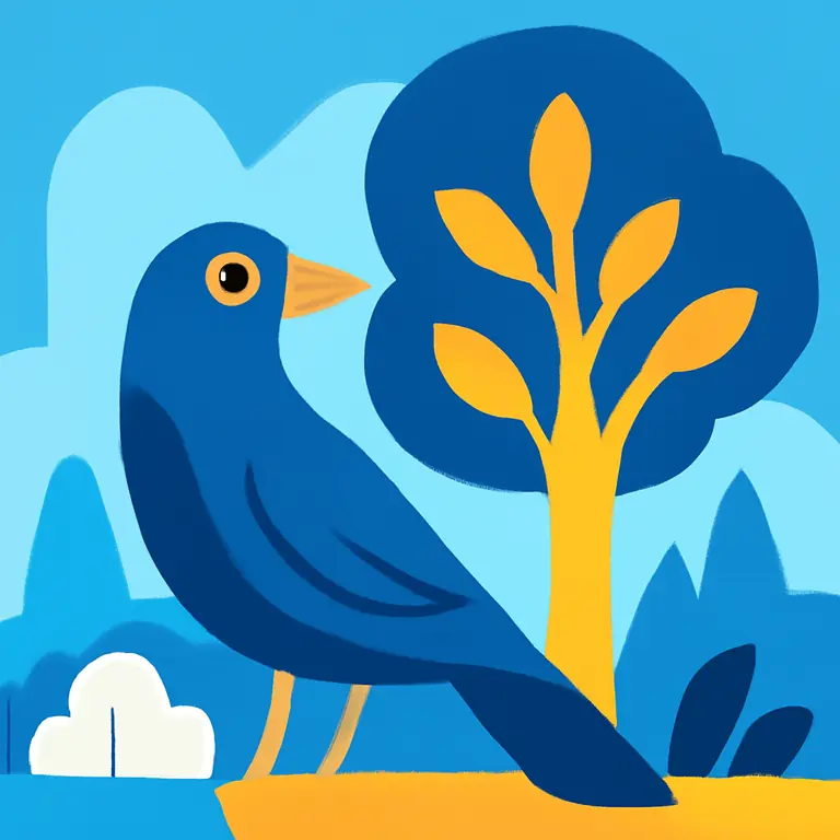 Ritos y Bosques - portada del puzzle