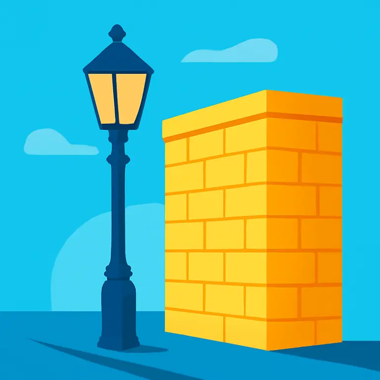 Rincón Callejero - portada del puzzle