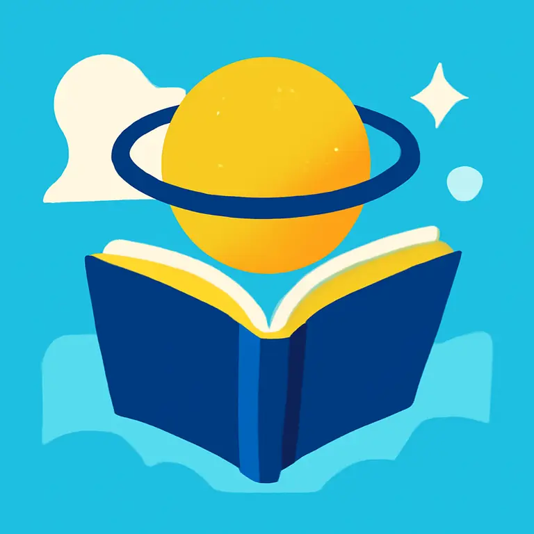 Multiverso Arcano - portada del puzzle