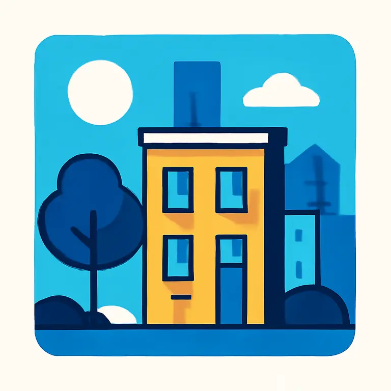 Dinámica Urbana - portada del puzzle