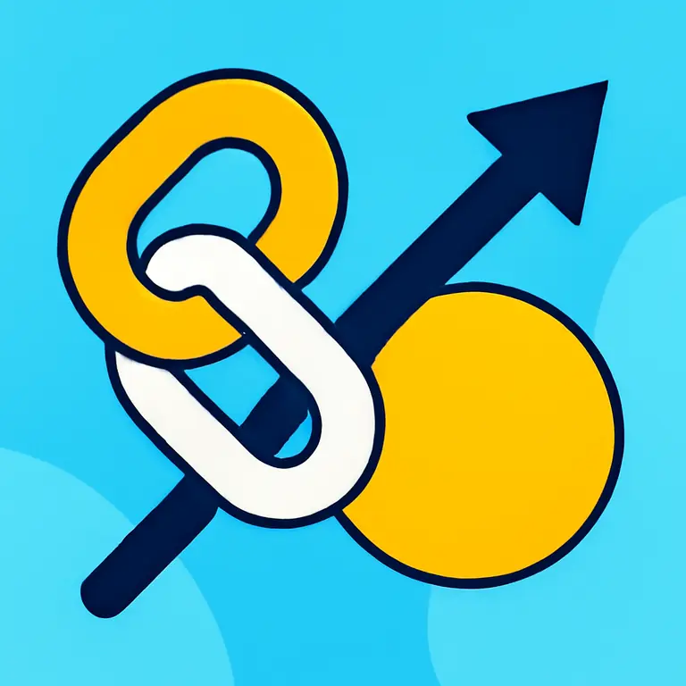 Vínculos y Egresos - portada del puzzle