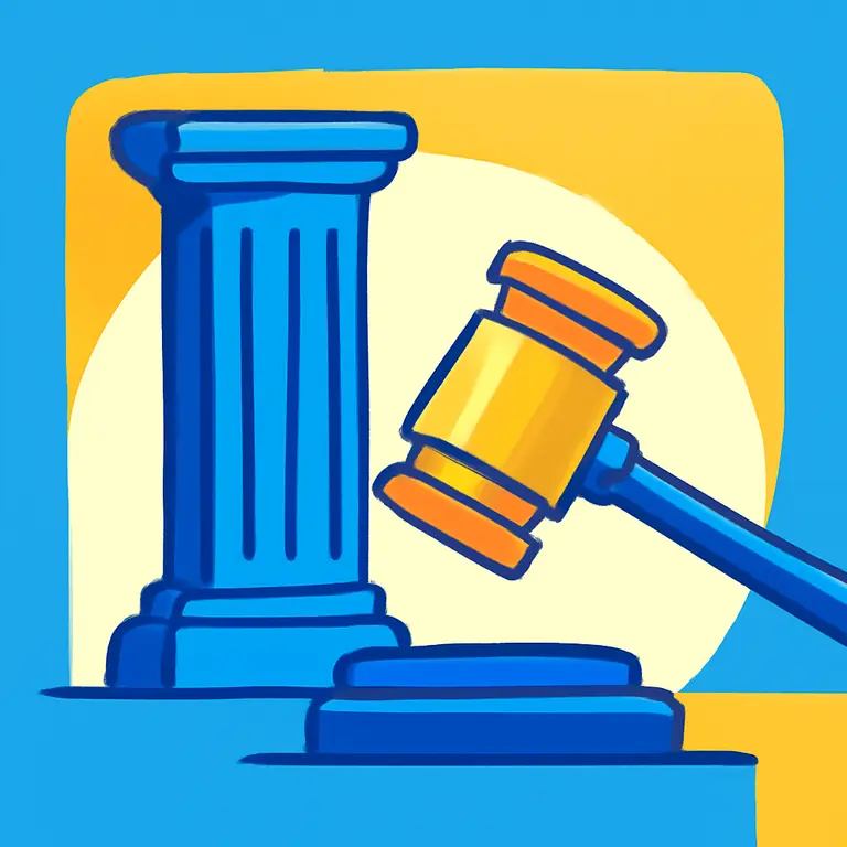 Oficios y Poder - portada del puzzle