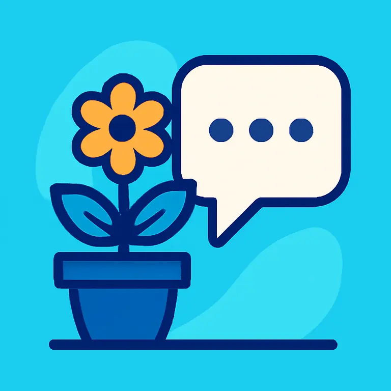 Cultivo y Corrillo - portada del puzzle