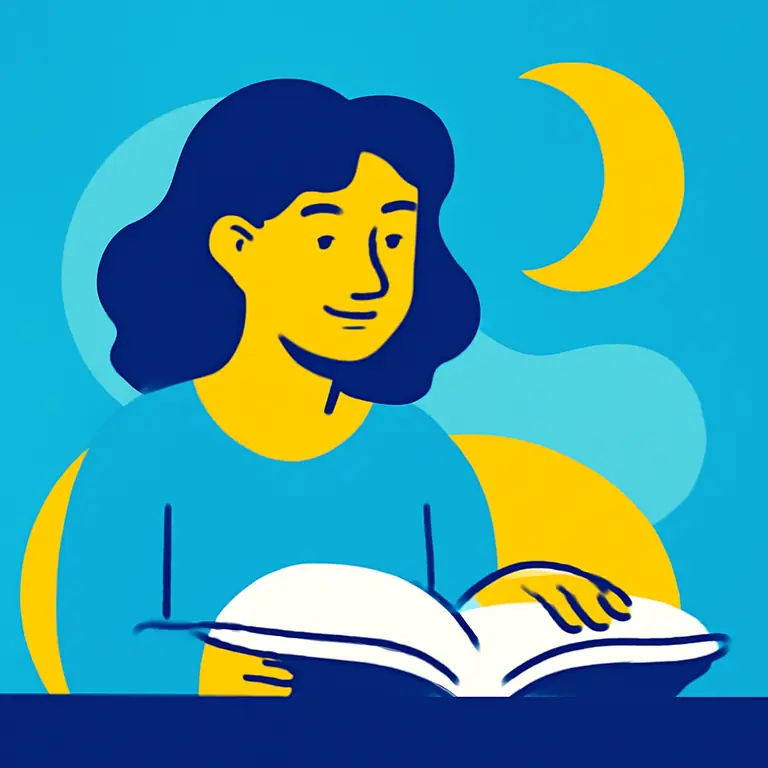 Musa Arcana - portada del puzzle