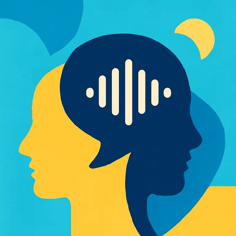 Ecos y Sombras - portada del puzzle