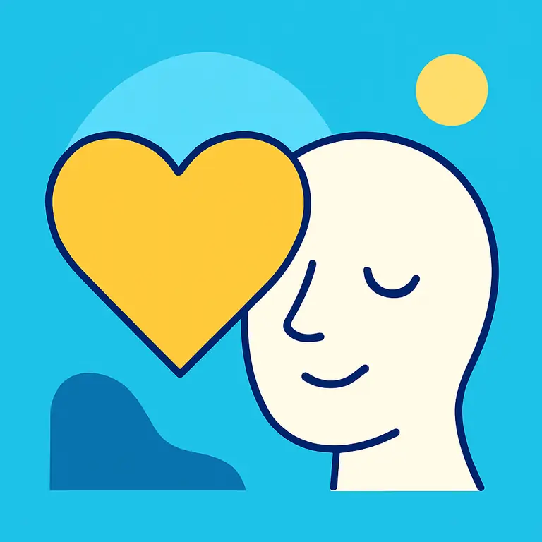 Emociones Sutiles - portada del puzzle