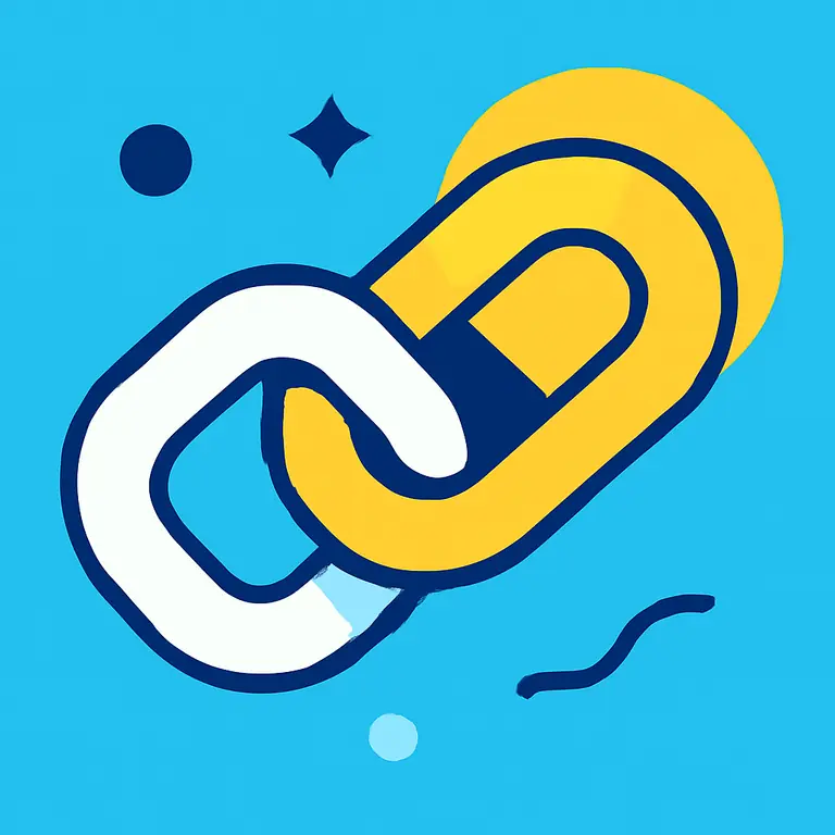 Vínculo Oculto - portada del puzzle