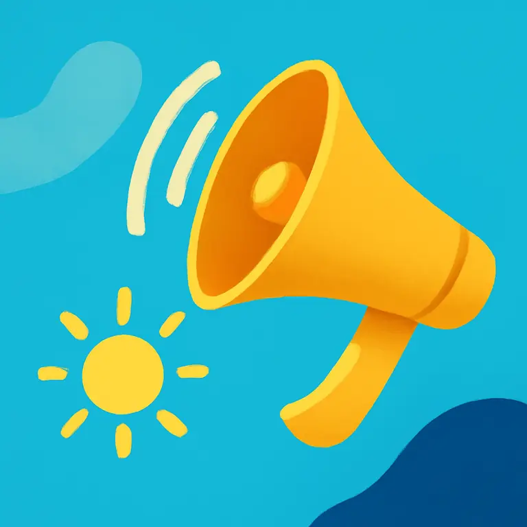 Ecos de Albor - portada del puzzle