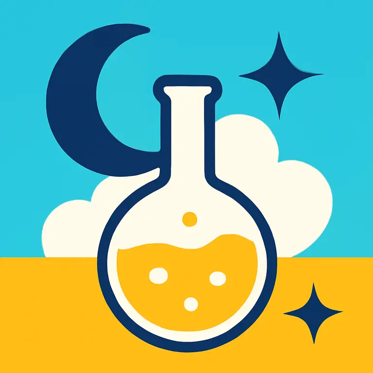 Mitos Alquímicos - portada del puzzle