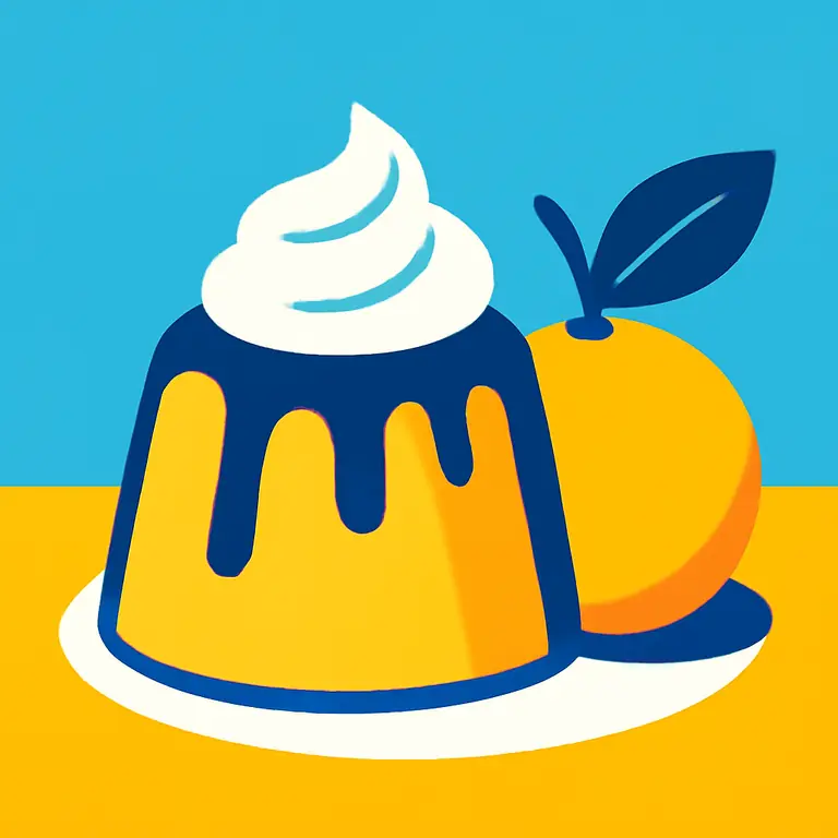 Sabores Íntimos - portada del puzzle