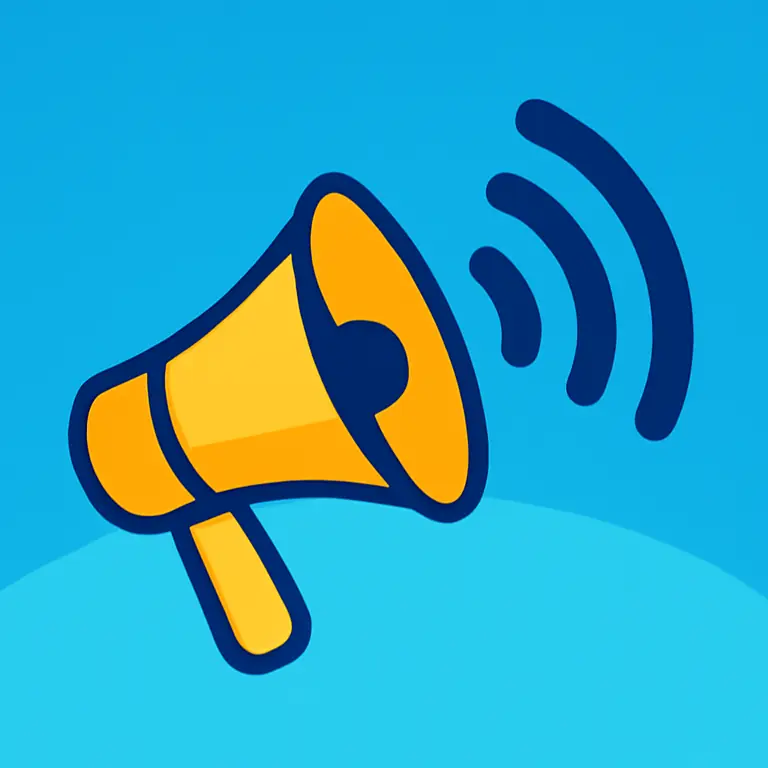 Señales y Ecos - portada del puzzle