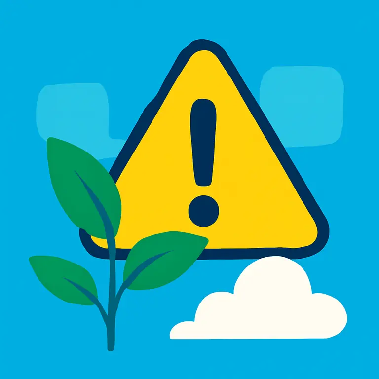 Eco de Riscos - portada del puzzle