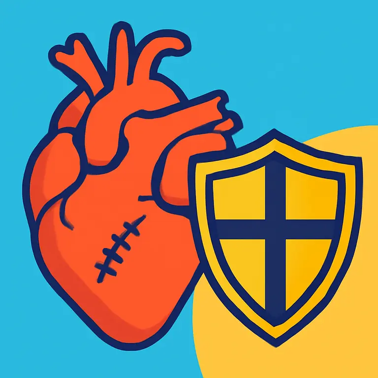 Heridas y Honor - portada del puzzle