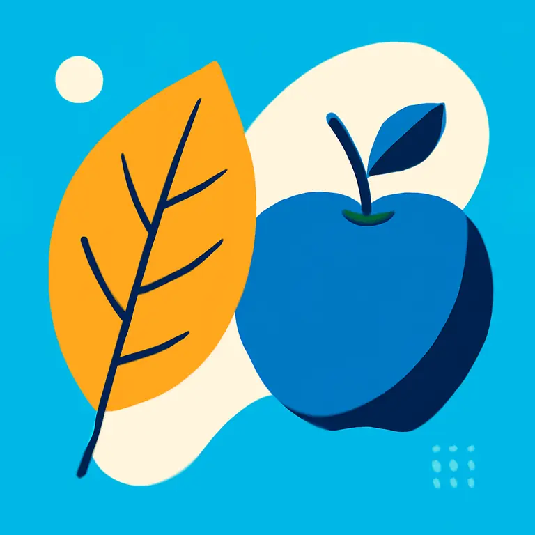 Saberes Naturales - portada del puzzle