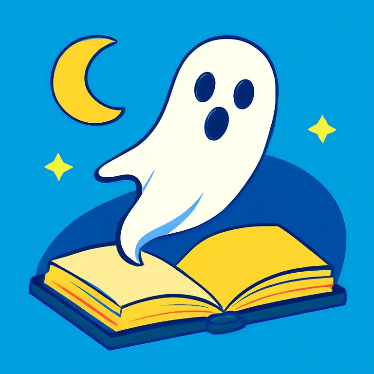 Mares Paranormales - portada del puzzle