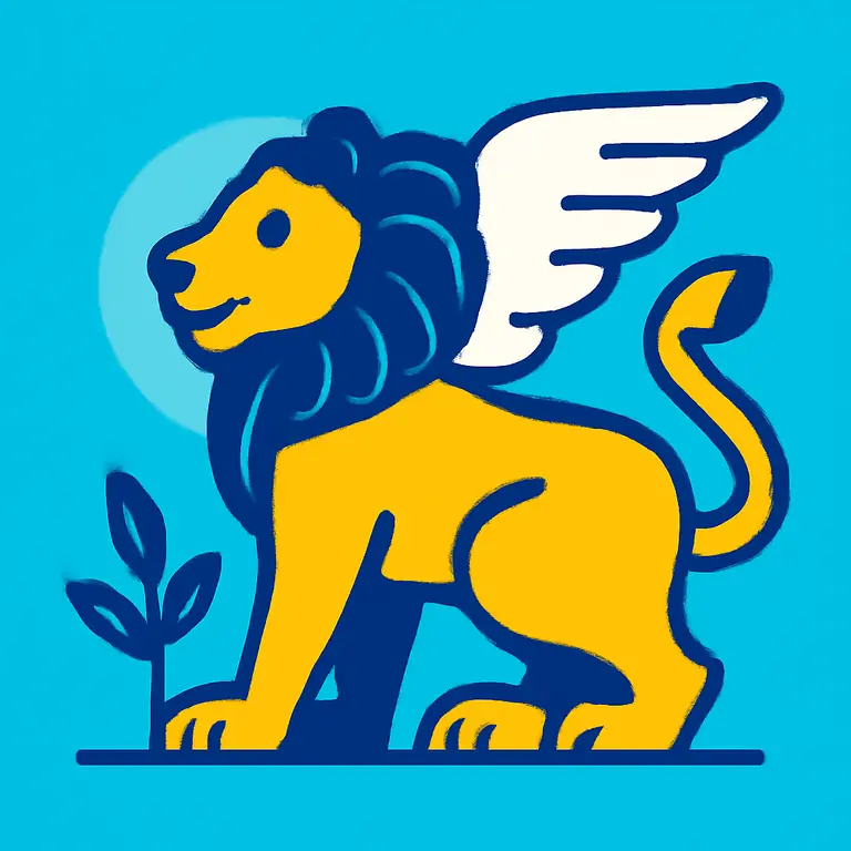 Bestiario Radical - portada del puzzle