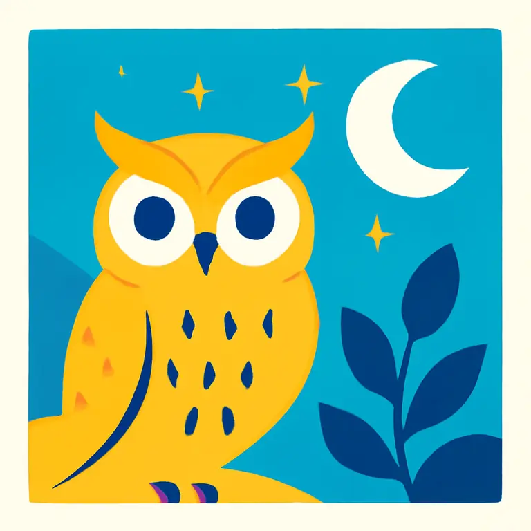 Naturaleza Mística - portada del puzzle