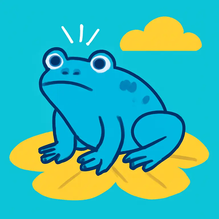 Ecos Petulantes - portada del puzzle