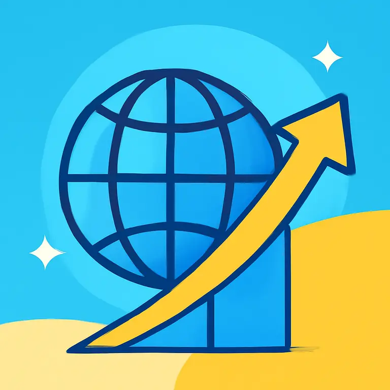 Orbes y Apogeo - portada del puzzle