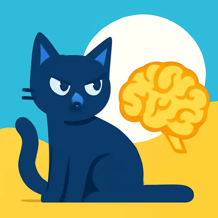 Instinto Terco - portada del puzzle