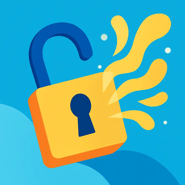 Caos Emancipado - portada del puzzle