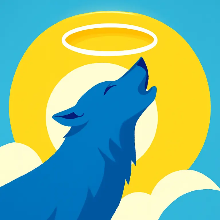 Aura Inmortal - portada del puzzle