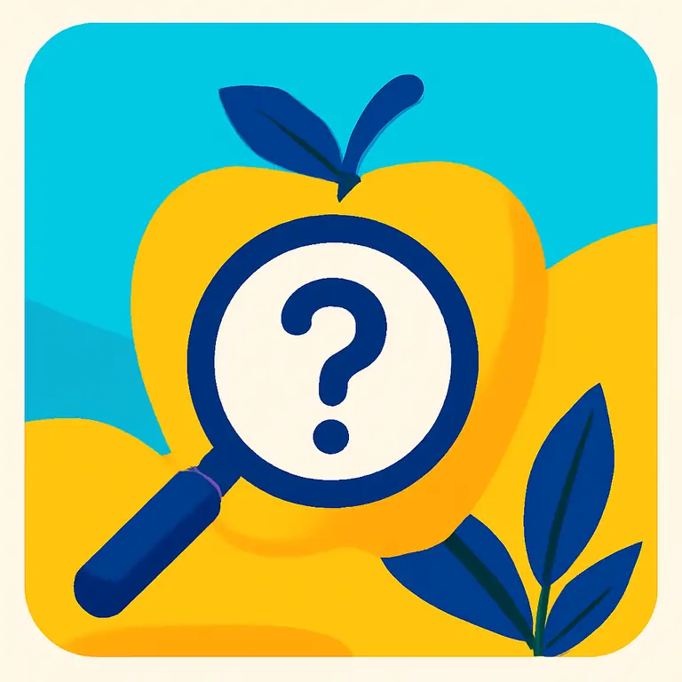 Misterio Edén - portada del puzzle