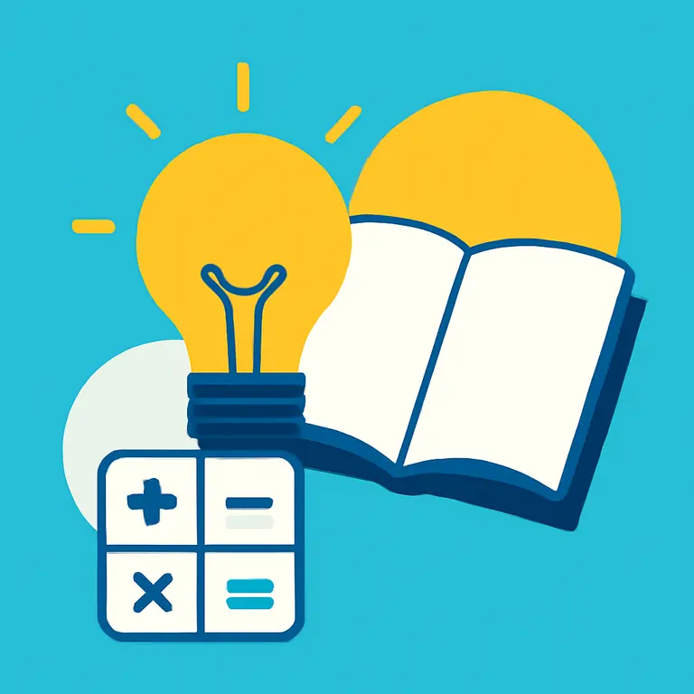 Albor Educativo - portada del puzzle