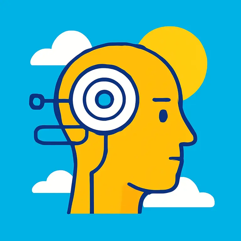 Ciencia Biónica - portada del puzzle