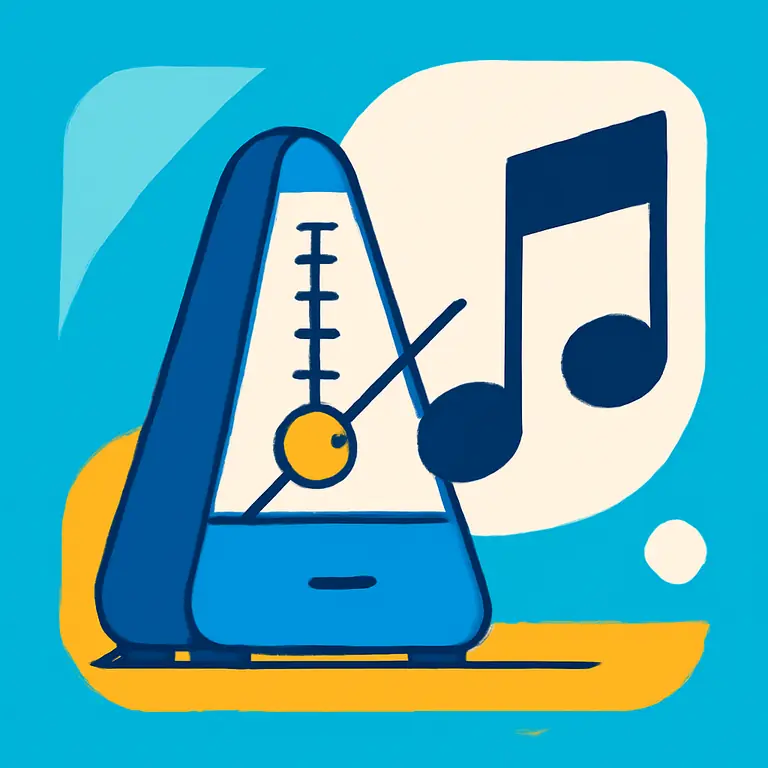 Ritmo Ágil - portada del puzzle