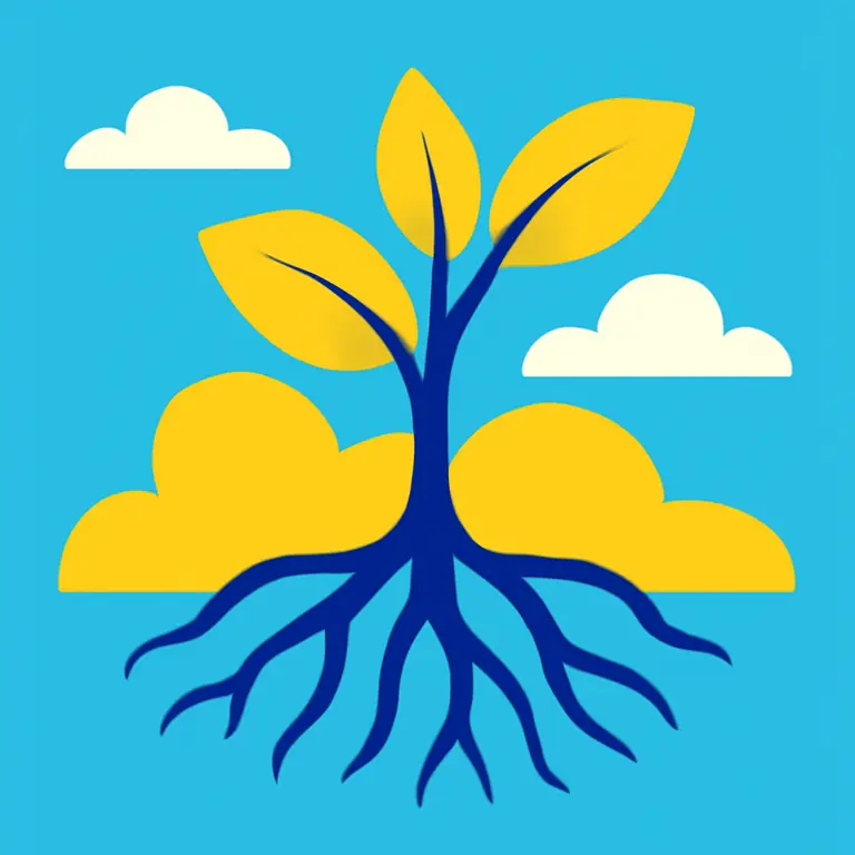 Raíces Campesinas - portada del puzzle