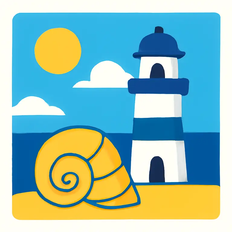 Ecos y Trocadero - portada del puzzle