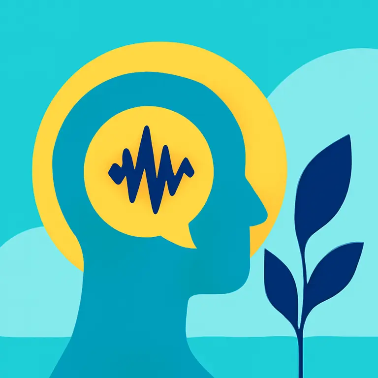 Ecos y Sombras - portada del puzzle