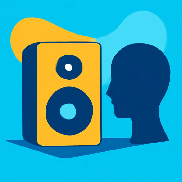 Ecos y sombras - portada del puzzle