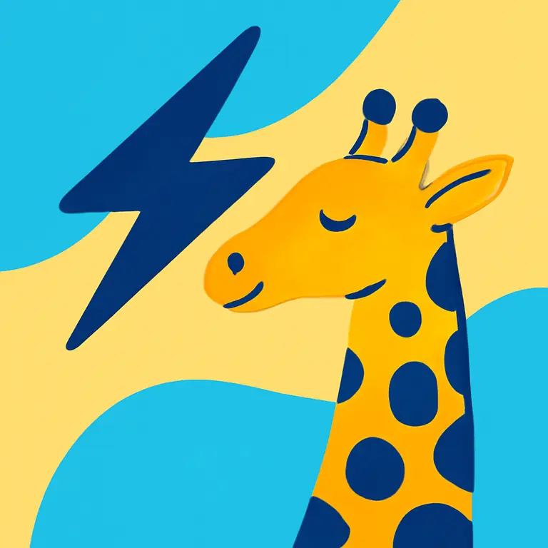 Fauna y Tensión - portada del puzzle