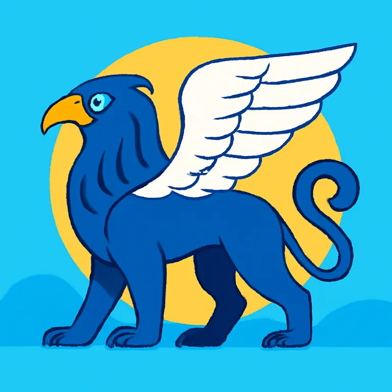 Bestiario Vivo - portada del puzzle