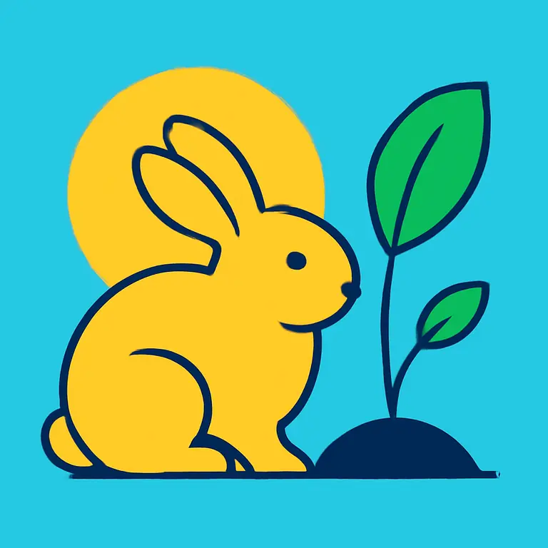 Eco Animal - portada del puzzle