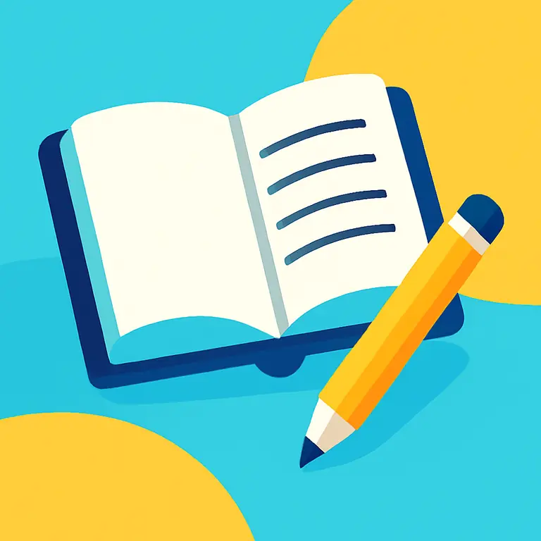 Calle y Vallejo - portada del puzzle