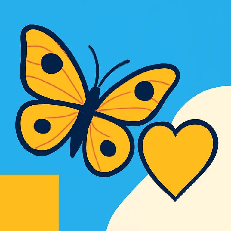 Alas y Pasión - portada del puzzle